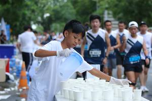 BIB: 
                            <button type="button" onclick="openModal(4725897)" class="btn btn-primary btn-sm float-right btn-popup" data-toggle="modal" data-target=".modal-high-quality">
                        <i class="fas fa-shopping-cart"></i> Add to Cart
                    </button>
                                            <button type="button" onclick="isThisMe(4725897, true)" class="btn btn-success btn-sm float-right btn-popup btn-isme hidden" data-toggle="tooltip" data-placement="bottom" title="นี่คือรูปของคุณใช่ไหม คลิกที่นี่เพื่อเอาเข้าอัลบั้ม">
                        <i class="fas fa-plus"></i> Add to album
                    </button>
                    <button type="button" onclick="isThisMe(4725897, false)" class="btn btn-warning btn-sm float-right btn-popup btn-isnotme hidden">
                        <i class="fas fa-ban"></i> Remove from album
                    </button>